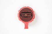 Whoopee cushion MINI