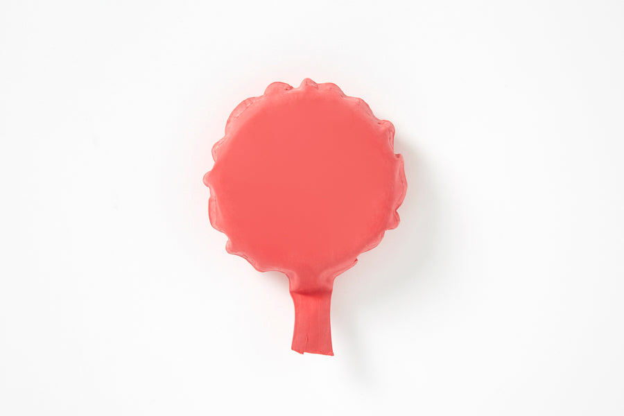 Whoopee cushion MINI