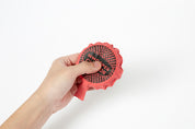 Whoopee cushion MINI