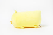 Lying Cushion - Sleeping Hat (Iren)