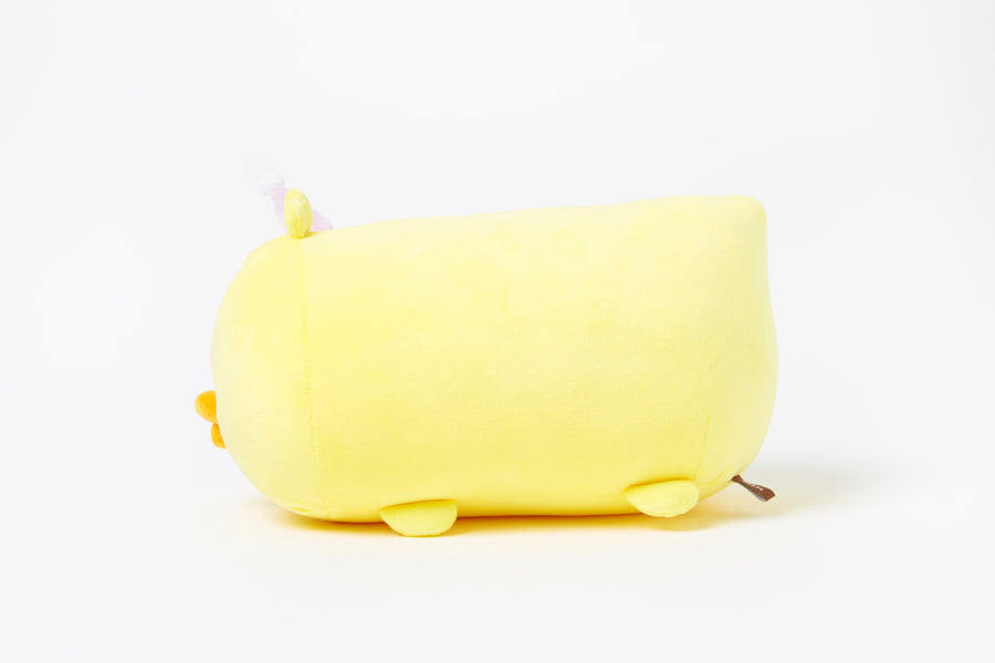 Lying Cushion - Sleeping Hat (Iren)