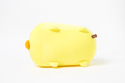 Lying Cushion - Sleeping Hat (Iren)