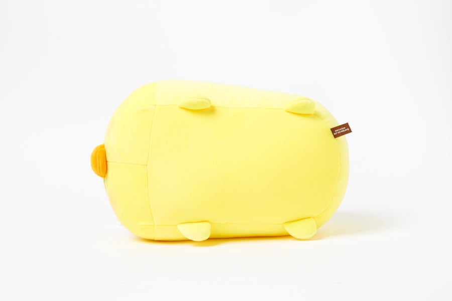 Lying Cushion - Sleeping Hat (Iren)