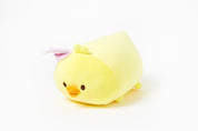 Lying Cushion - Sleeping Hat (Iren)