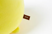 Lying Cushion - Sleeping Hat (Iren)