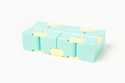 GAME INFINITY CUBE MINT
