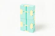 GAME INFINITY CUBE MINT