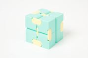 GAME INFINITY CUBE MINT