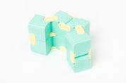 GAME INFINITY CUBE MINT