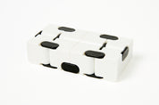 GAME INFINITY CUBE WHITE