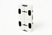 GAME INFINITY CUBE WHITE