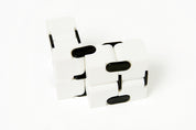 GAME INFINITY CUBE WHITE