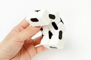 GAME INFINITY CUBE WHITE