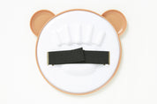 CATCH BALL SET BEAR