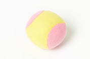 CATCH BALL SET HAMSTER
