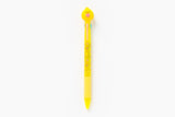 3 Colour Irene Pen