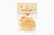 STICKER PACK BREAD