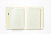Mini Epoxy Collect Book - Hamster