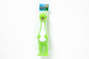 TOY SCREAMING FROG