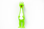TOY SCREAMING FROG