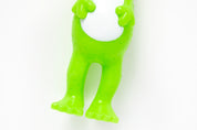 TOY SCREAMING FROG