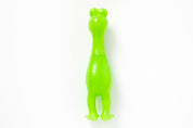 TOY SCREAMING FROG