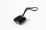 MINI MICROSCOPE BLACK