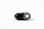 MINI MICROSCOPE BLACK