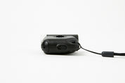 MINI MICROSCOPE BLACK