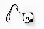 MINI MICROSCOPE UV LIGHT WHITE
