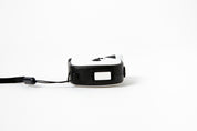 MINI MICROSCOPE UV LIGHT WHITE