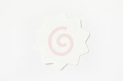 Sticky Memo - Narutomaki