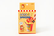 GAME MINI FRENCH FRIES