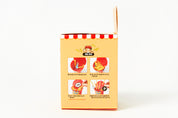 GAME MINI FRENCH FRIES