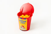 GAME MINI FRENCH FRIES