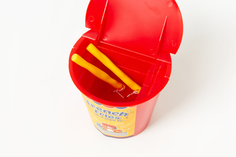 GAME MINI FRENCH FRIES