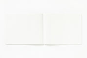 DRAWING BOOK BLUE PENCIL