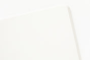 DRAWING BOOK BLUE PENCIL