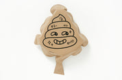 FARTING CUSHION POOP