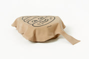 FARTING CUSHION POOP