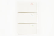 MINI CARD SET POP UP LOVELY ANGEL