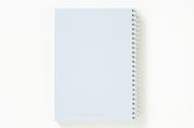 PLANNER 100 DAYS HOUSE