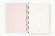 PLANNER 100 DAYS HOUSE