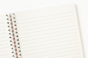 PLANNER 100 DAYS HOUSE
