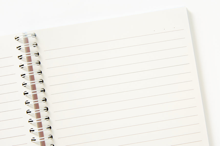 PLANNER 100 DAYS HOUSE