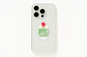 WAPPEN STICKER MELON SODA