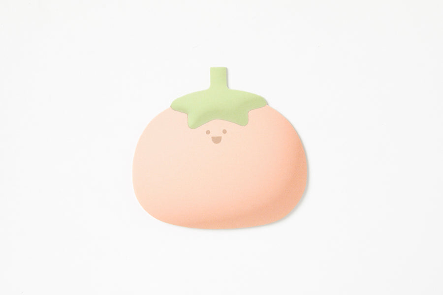 Sticky Memo - Tomato