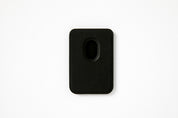 MAGSAFE CARD WALLET Good Day Black