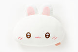 Cushion Face Twinkle Littles Rabbit