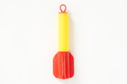 TOY FINGER ROCKET